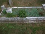 image of grave number 82917